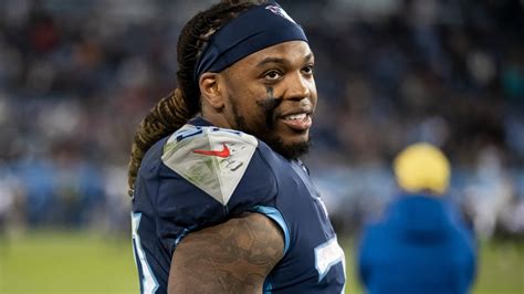 derrick henry buys rolex|King Gives Bling: Titans RB Derrick Henry Rewards.